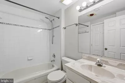 601 Sideling Court NE, Vienna, VA 22180 - Photo 47