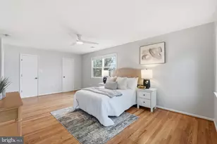 601 Sideling Ct NE, Vienna, VA 22180 - Photo 19