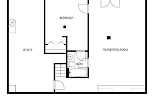 601 Sideling Ct NE, Vienna, VA 22180 - Photo 59