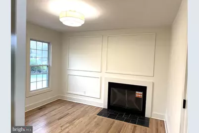 4824 Holborn Avenue, Annandale, VA 22003 - Photo 7