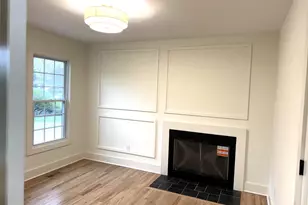 4824 Holborn Ave, Annandale, VA 22003 - Photo 7