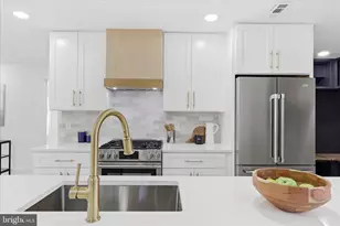 4824 Holborn Ave, Annandale, VA 22003 - Photo 11