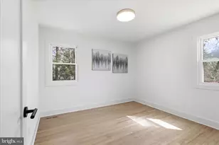 4824 Holborn Ave, Annandale, VA 22003 - Photo 27