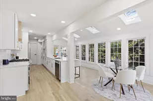 4824 Holborn Ave, Annandale, VA 22003 - Photo 9