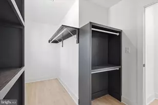 4824 Holborn Ave, Annandale, VA 22003 - Photo 21