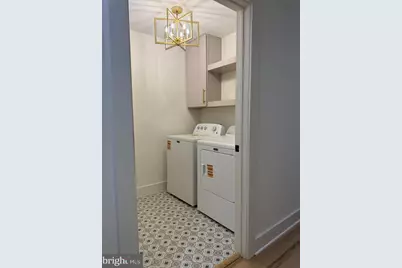 4824 Holborn Avenue, Annandale, VA 22003 - Photo 11