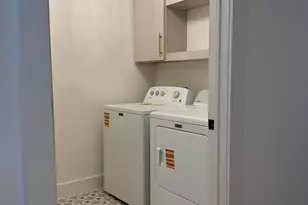 4824 Holborn Ave, Annandale, VA 22003 - Photo 11