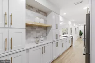 4824 Holborn Ave, Annandale, VA 22003 - Photo 13