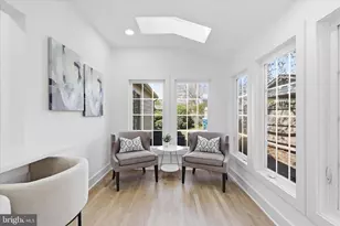 4824 Holborn Ave, Annandale, VA 22003 - Photo 15