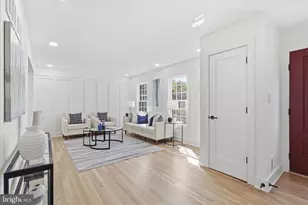 4824 Holborn Ave, Annandale, VA 22003 - Photo 3