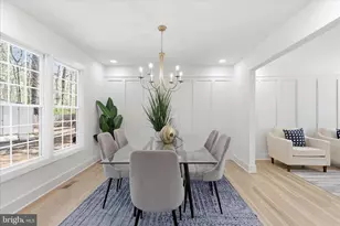 4824 Holborn Ave, Annandale, VA 22003 - Photo 7