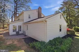 4824 Holborn Ave, Annandale, VA 22003 - Photo 33