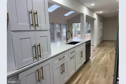 4824 Holborn Avenue, Annandale, VA 22003 - Photo 3