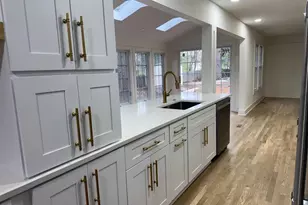 4824 Holborn Ave, Annandale, VA 22003 - Photo 3