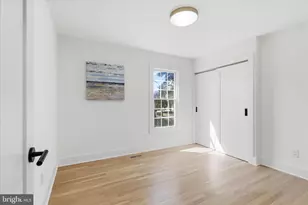 4824 Holborn Ave, Annandale, VA 22003 - Photo 25