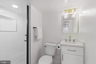 4824 Holborn Ave, Annandale, VA 22003 - Photo 31