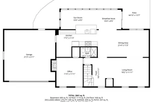 4824 Holborn Ave, Annandale, VA 22003 - Photo 43