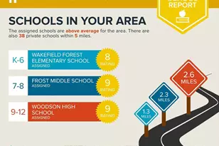 4824 Holborn Ave, Annandale, VA 22003 - Photo 41