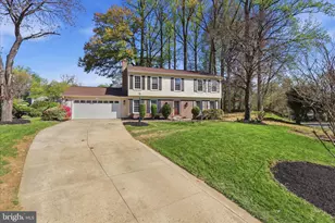 4824 Holborn Ave, Annandale, VA 22003 - Photo 35