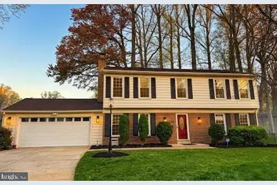 4824 Holborn Avenue, Annandale, VA 22003 - Photo 1