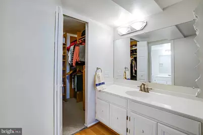 7640 Provincial Drive #204, McLean, VA 22102 - Photo 27