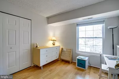 7640 Provincial Drive #204, McLean, VA 22102 - Photo 19