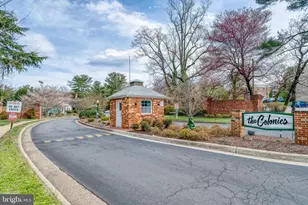 7640 Provincial Dr, McLean, VA 22102 - Photo 1