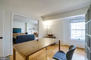 7640 Provincial Dr, McLean, VA 22102 - Photo 17