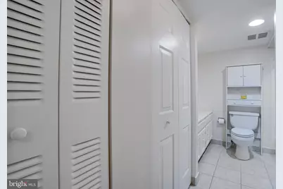 7640 Provincial Drive #204, McLean, VA 22102 - Photo 23