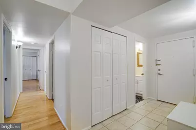 7640 Provincial Drive #204, McLean, VA 22102 - Photo 5