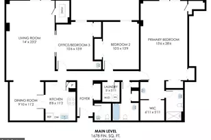 7640 Provincial Dr, McLean, VA 22102 - Photo 29