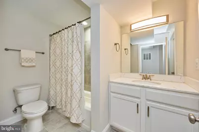 2905 Random Road, Falls Church, VA 22042 - Photo 57