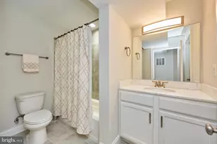 2905 Random Rd, Falls Church, VA 22042 - Photo 57