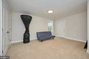 2905 Random Rd, Falls Church, VA 22042 - Photo 55