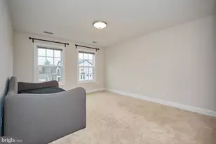 2905 Random Rd, Falls Church, VA 22042 - Photo 41