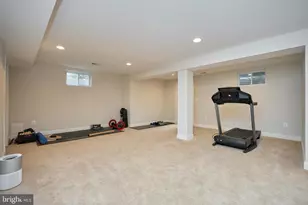 2905 Random Rd, Falls Church, VA 22042 - Photo 53