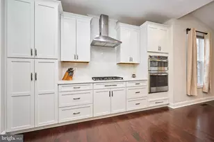 2905 Random Rd, Falls Church, VA 22042 - Photo 13