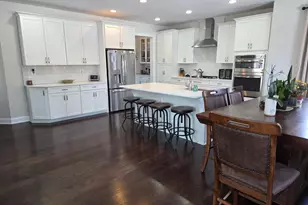 2905 Random Rd, Falls Church, VA 22042 - Photo 5