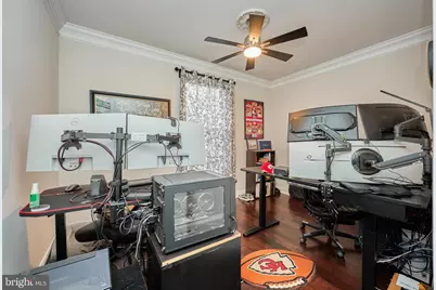 2905 Random Road, Falls Church, VA 22042 - Photo 23