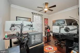 2905 Random Rd, Falls Church, VA 22042 - Photo 23