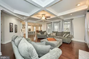 2905 Random Rd, Falls Church, VA 22042 - Photo 9