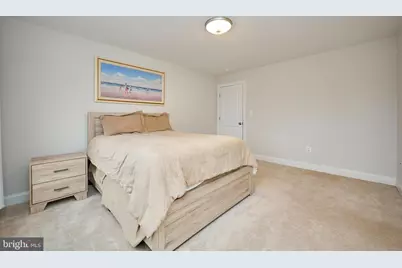 2905 Random Road, Falls Church, VA 22042 - Photo 39