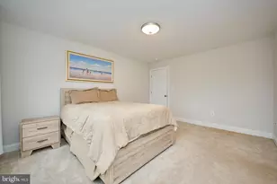 2905 Random Rd, Falls Church, VA 22042 - Photo 39