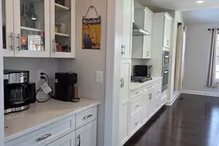 2905 Random Rd, Falls Church, VA 22042 - Photo 3