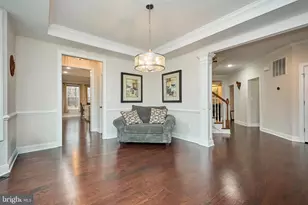 2905 Random Rd, Falls Church, VA 22042 - Photo 21