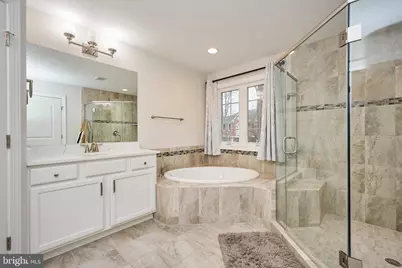 2905 Random Road, Falls Church, VA 22042 - Photo 33