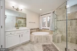 2905 Random Rd, Falls Church, VA 22042 - Photo 33