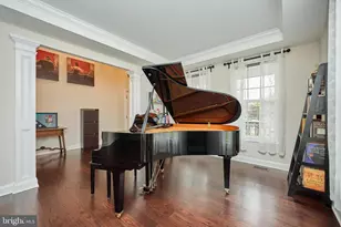 2905 Random Rd, Falls Church, VA 22042 - Photo 19