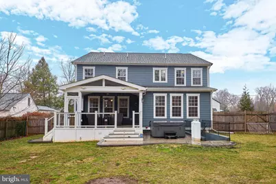 2905 Random Road, Falls Church, VA 22042 - Photo 63