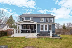 2905 Random Rd, Falls Church, VA 22042 - Photo 63